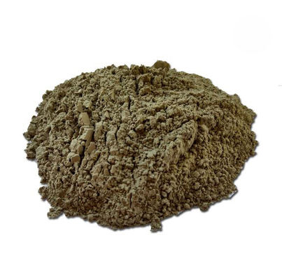 Refractory Corundum Mullite Brick For Kiln, Bata Tahan Api Alumina Tinggi