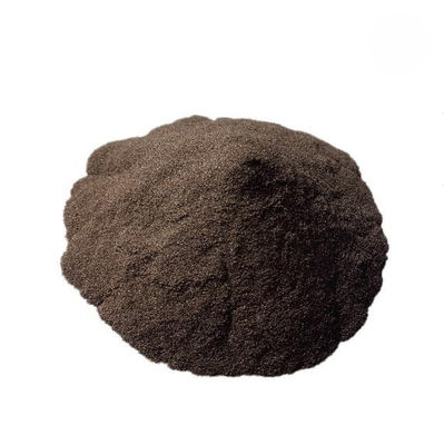 Refractory Corundum Mullite Brick For Kiln, Bata Tahan Api Alumina Tinggi