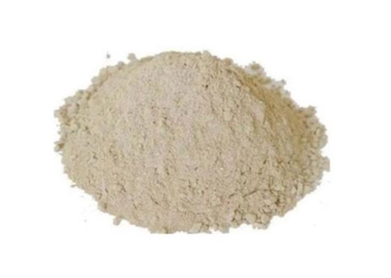 Alumina Castable Powder Silicon Carbide Castable Untuk Tungku Lapisan