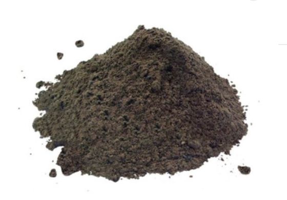 Kiln Pembakar Batubara Kiln Mulut Corundum Mullite Berdasarkan Castable Refractory Mortar
