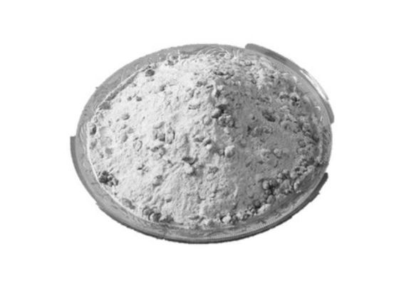 Kiln Pembakar Batubara Kiln Mulut Corundum Mullite Berdasarkan Castable Refractory Mortar