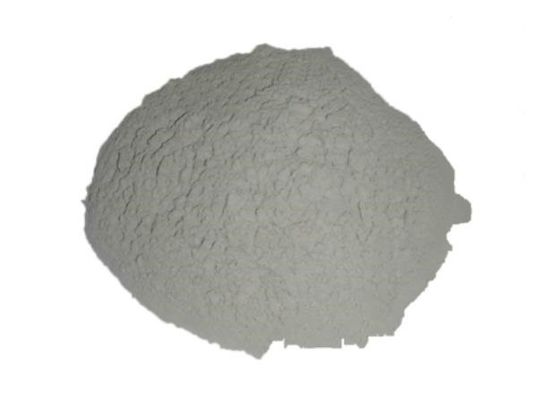 Kiln Pembakar Batubara Kiln Mulut Corundum Mullite Berdasarkan Castable Refractory Mortar