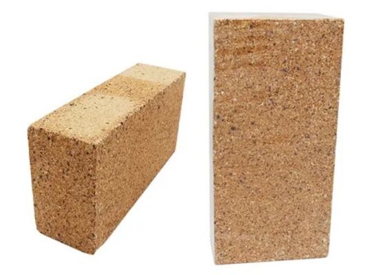 Bahan Jalan Isolasi Tahan Api Bata Air Permeable Paver Floor Tile