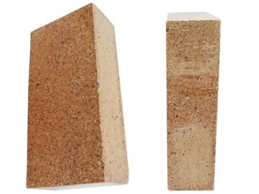 Bahan Jalan Isolasi Tahan Api Bata Air Permeable Paver Floor Tile