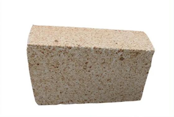 Keramik Aluminium Oxide Alumina Tinggi Untuk Memaksimalkan Efisiensi Penggilingan