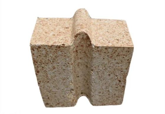 Keramik Aluminium Oxide Alumina Tinggi Untuk Memaksimalkan Efisiensi Penggilingan