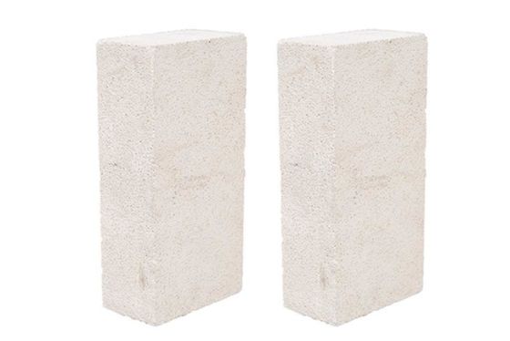 Keramik Aluminium Oxide Alumina Tinggi Untuk Memaksimalkan Efisiensi Penggilingan