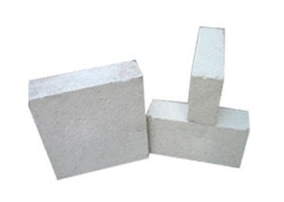 Keramik Aluminium Oxide Alumina Tinggi Untuk Memaksimalkan Efisiensi Penggilingan