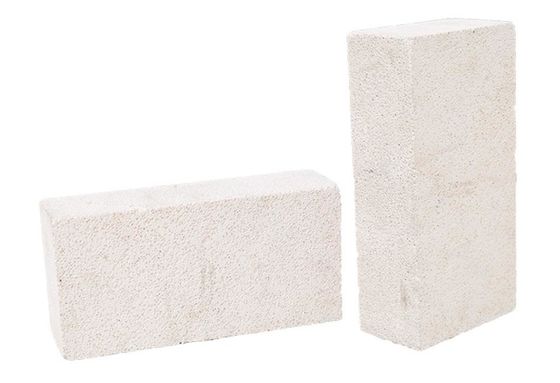 Keramik Aluminium Oxide Alumina Tinggi Untuk Memaksimalkan Efisiensi Penggilingan